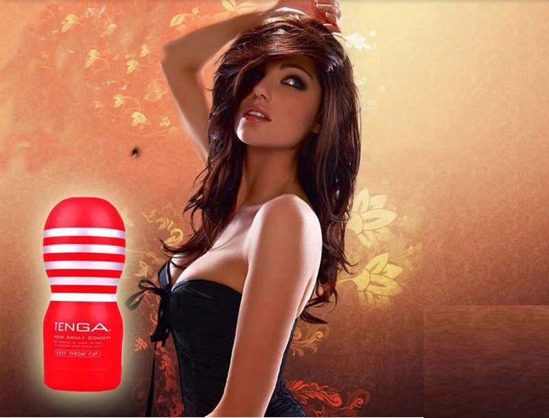 am-dao-gia-tenga-1